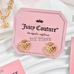 お得！【2点選べる】JUICY COUTURE♡ピアス 楽天市場】ボディピアス 軟骨ピアス ［14G 16G ］ツヤ感のある