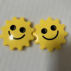 ambi toys