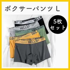 Item thumbnail for item bb25ff35-5119-4435-b9a6-aafcf66682c4
