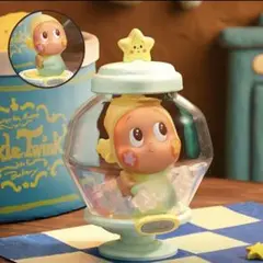 Item thumbnail for item efffd524-d916-4b45-b8d2-880ccef372ab