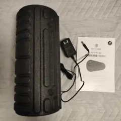 Item thumbnail for item 7bae3bb5-8868-4c5d-96ff-5aec369ec0e7