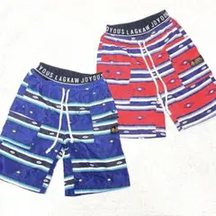 Item thumbnail for item 07140f20-ba73-407e-a881-3e1fbd4f1cb6
