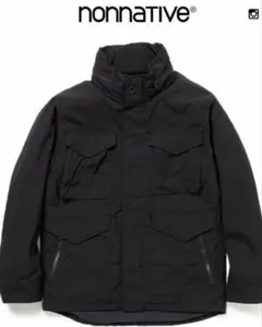Item thumbnail for item 124114dd-7f6d-42a1-a034-aa782a7acff4