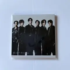 Item thumbnail for item d64245c5-3e8f-4351-96be-7ed28770a141