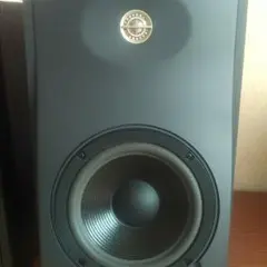 2025年最新】jbl 4208の人気アイテム - メルカリ