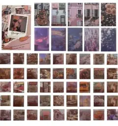 Item thumbnail for item 9e0a117b-afaf-47d6-bace-e2f5e553037b