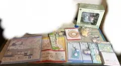 Item thumbnail for item 50fc252e-dc06-4d09-9929-8d7fbaba248d