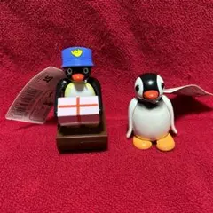2025年最新】バンダイPINGUの人気アイテム - メルカリ
