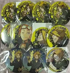 僕のヒーローアカデミア まとめ売り