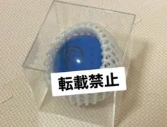 2025年最新】enhypenサインボールの人気アイテム - メルカリ