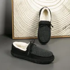 Item thumbnail for item 59c8debd-0767-4d13-8e3f-9c242c01d947