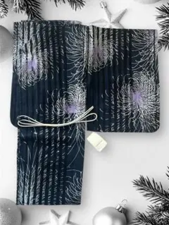 Item thumbnail for item 9ce3f94c-6143-41c3-948c-4da6d95a128d