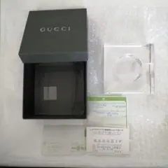 2025年最新】gucci 灰皿の人気アイテム - メルカリ