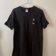 木梨憲武　Tシャツ 個展