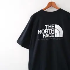 【即発】THE NORTH FACE（ノースフェイス） 半袖Tシャツ　XL　39