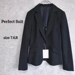 Item thumbnail for item 03ee92b3-ed9c-44a3-be2d-35e847e09eee