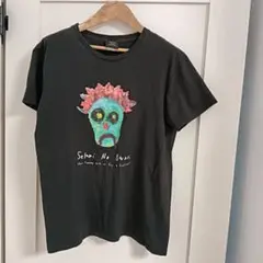 SEKAI NO OWARI　Tシャツ Mサイズ