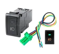 Item thumbnail for item 3f697eb2-1ba1-4678-9f09-b03bf20190ae