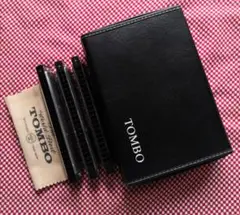 Item thumbnail for item 18809364-792f-4fc0-8fe1-bbff13380bbc