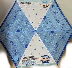 Item thumbnail for item 91a6f87c-3041-4723-a8a8-6a2c39651df5