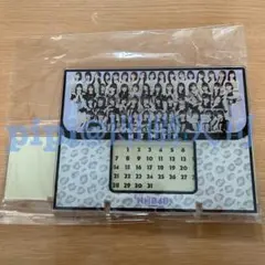 Item thumbnail for item edfc6e9d-85d2-499b-a075-0e328d162944