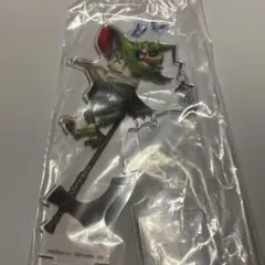 第五人格　泣き虫