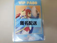 【匿名配送】太刀花ユキノジョウ キンプリ サンリオ 特典 ポストカード