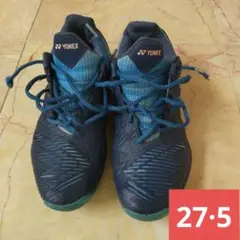 Item thumbnail for item 55d72096-a6f1-41bd-a177-de44f6cb5550