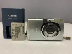 Item thumbnail for item ae7f9f09-868b-40d7-a438-e57480b3d1a8