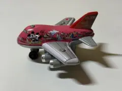 JALドリームエクスプレス21セット トミカ JAL Dream Express 21 Set | Tomica Wiki | Fandom