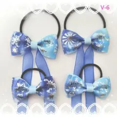 Item thumbnail for item 12e78260-d5b2-483e-b243-88b0d02eff7a