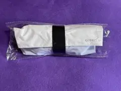 COKAGE+ACTIVE 5段ミニ50cm 折 新品未開封