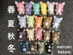 Item thumbnail for item bed1f0a9-5d11-4420-a138-8191c9ebdece