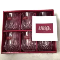 Item thumbnail for item 36c881b2-346f-46c5-9da0-fe113c1a85ea