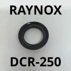 Item thumbnail for item fac183da-3ab5-4502-a048-3cca874c9e60