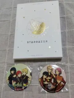 Item thumbnail for item c0014e67-3fa8-4e2e-9ec4-69aad4e2377c