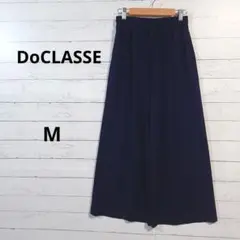 Item thumbnail for item 0fb68361-b88c-450b-b433-7b7fd210ed2a