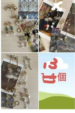 Item thumbnail for item 6e79cfaf-e720-4969-9e25-6a5af459e46a