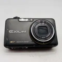 Item thumbnail for item 1cfe9b5f-2f4e-4628-ad5d-9076770b0adf