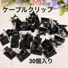 Item thumbnail for item 8a59a2d1-5f60-4b17-a3f2-634caf27be79