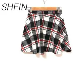 Item thumbnail for item 47e23d5c-f32f-4d58-b223-78e75fe4622b