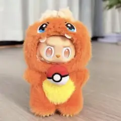 Item thumbnail for item 18dcae34-dbb7-45cc-b9c1-4da5b29808de