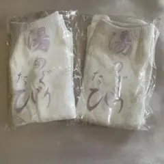 Item thumbnail for item d2649865-3f68-4257-bc21-1fb15857da5e