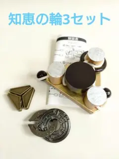 Item thumbnail for item 2b53a596-e82f-41ba-81da-b23b065c64b6