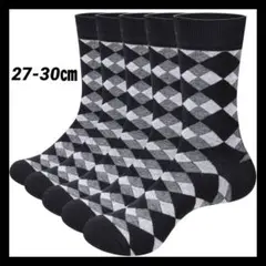 Item thumbnail for item 6fdfb99a-ea18-477c-874c-51a02b26185c