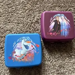 Item thumbnail for item c6f614b0-3ba7-44f8-a8f3-2b34bda7729e