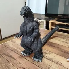 ゴジラ GODZILLA