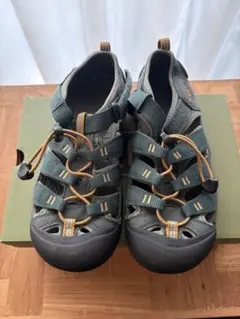 Item thumbnail for item ae106413-28bd-4f75-8f4e-f123281df149