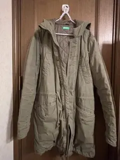 Item thumbnail for item 5d2cf0a8-7790-4369-9bd3-4b96e2ad0b2c