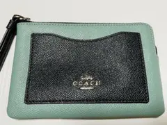 Item thumbnail for item de48d633-0425-4dbc-8119-abc81cdea741
